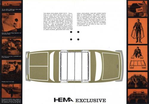Hema katalog02